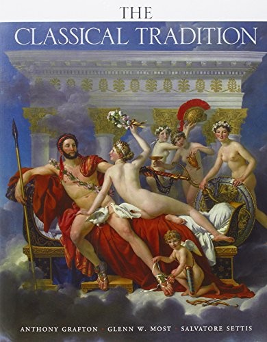 The Classical Tradition