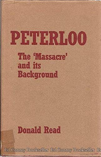 Peterloo