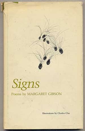 Signs
