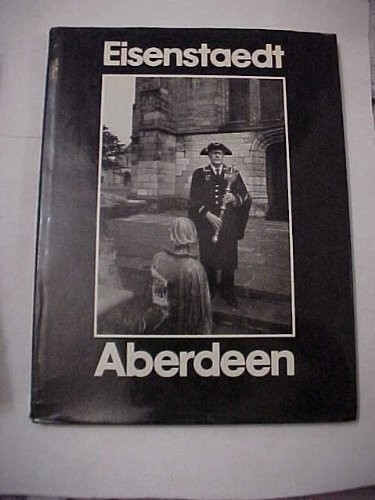 Eisenstaedt--Aberdeen