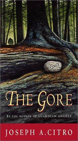 The Gore