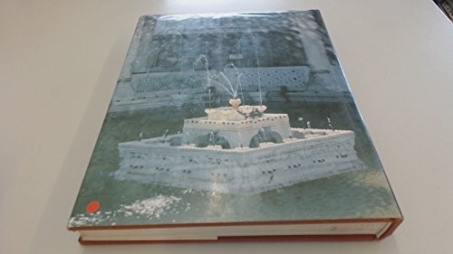 Architecture of the Islamic world