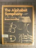 The Alphabet Symphony