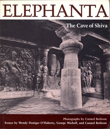 Elephanta