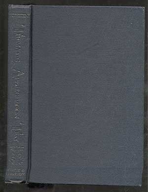 The Thematic Apperception Test