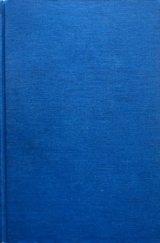 The Military Prison: Theory, Research, and Practice