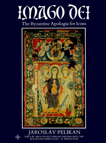 Imago Dei