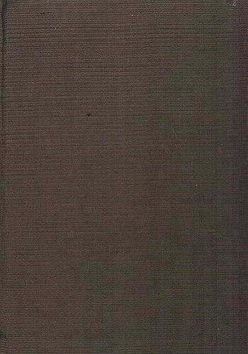 Looking at Pictures with Bernard Berenson