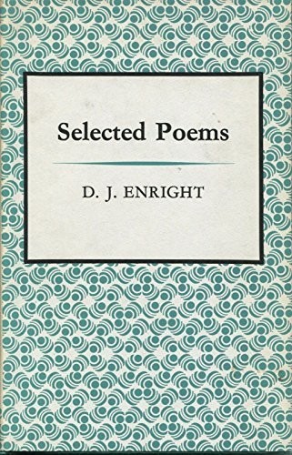 Book edition cover