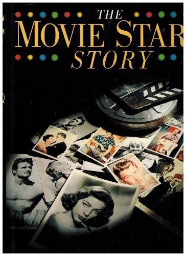 The Movie stars story