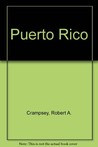 Puerto Rico