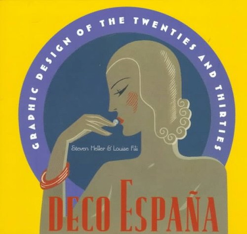 Deco España