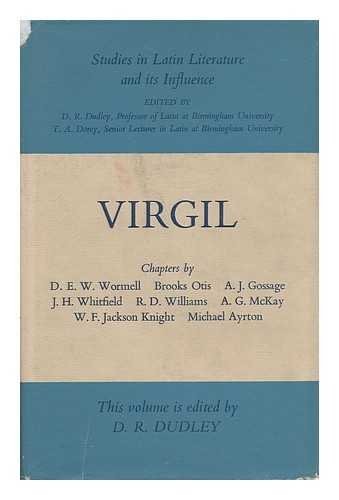 Virgil