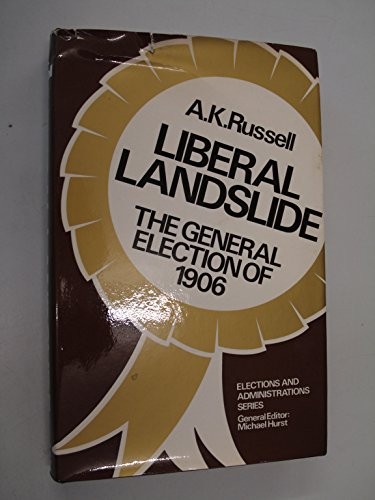 Book edition cover