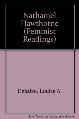 Nathaniel Hawthorne (Feminist Readings)