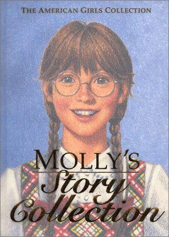 Molly's Story Collection