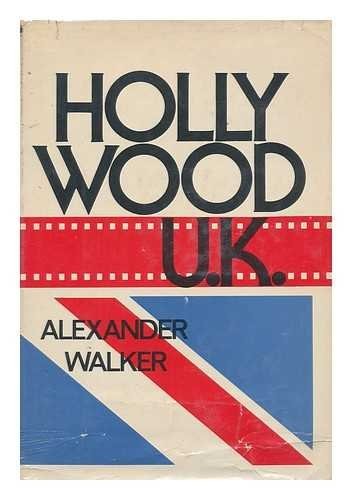 Hollywood, UK