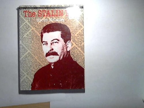 The Stalin file