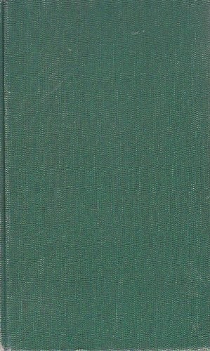 An introduction to the economics of education