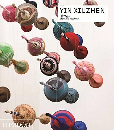 Yin Xiuzhen (Contemporary Artists)