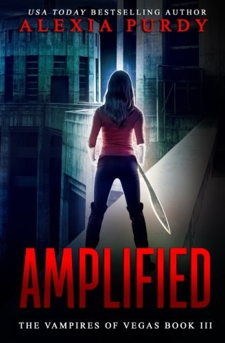 Amplified