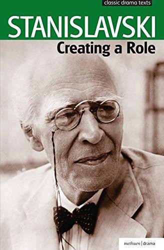 Creating a Role (Performance Books)