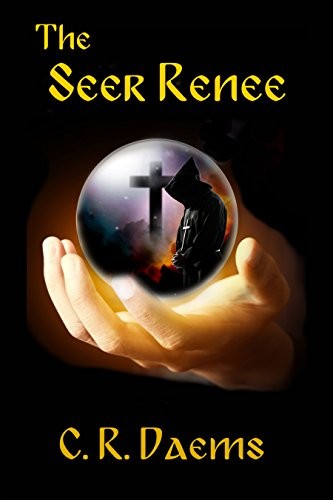 The Seer Renee
