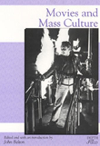 Movies and mass culture