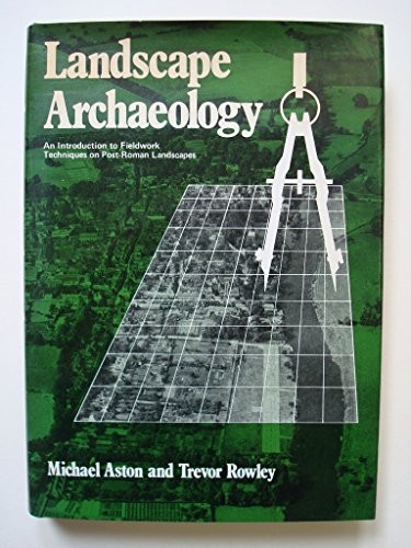 Landscape archaeology