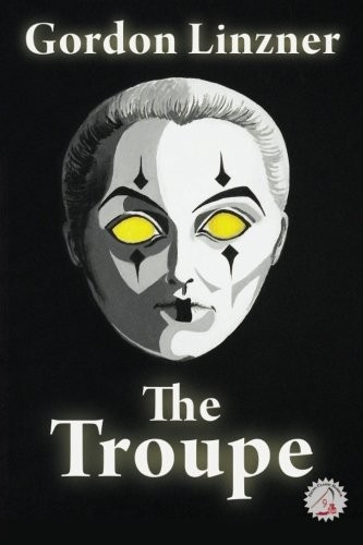 The Troupe
