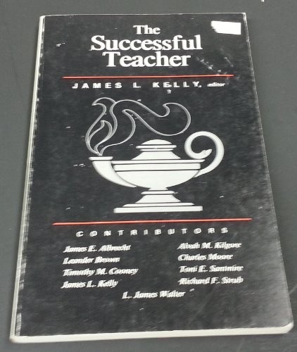 The Successful Teacher