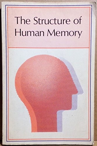 The Structure of Human Memory