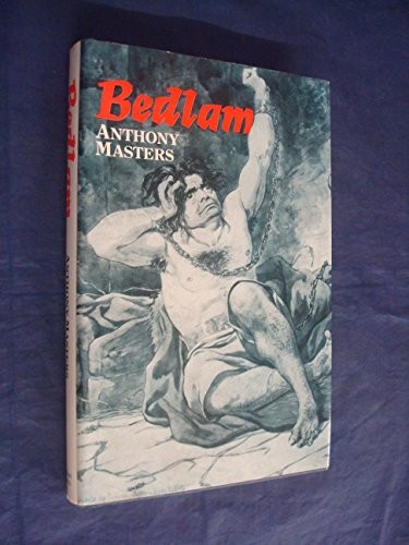 Bedlam