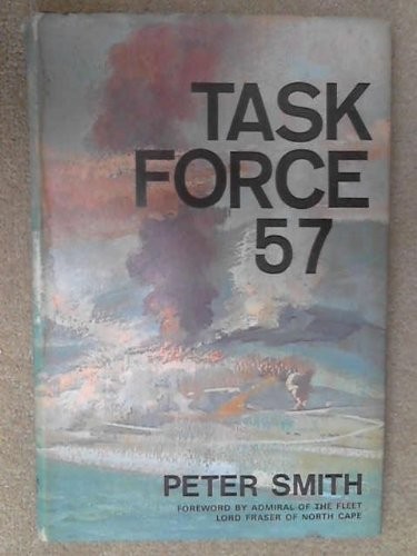 Task Force 57
