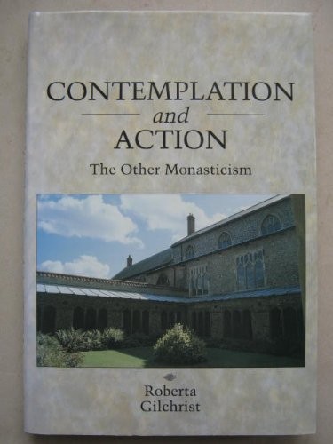 Contemplation and Action