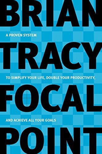 Focal point