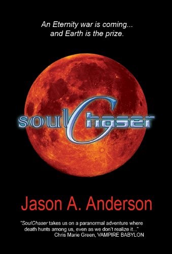 SoulChaser