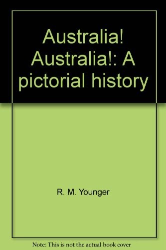 Australia! Australia!