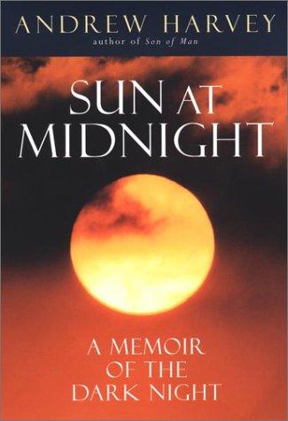 Sun at Midnight