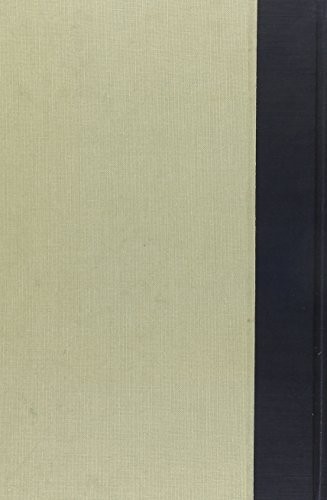 Critical Essays on Joel Chandler Harris