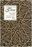 Approaches to Islam in Religious Studies