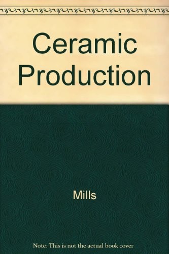 Ceramic Production in the American Southwest