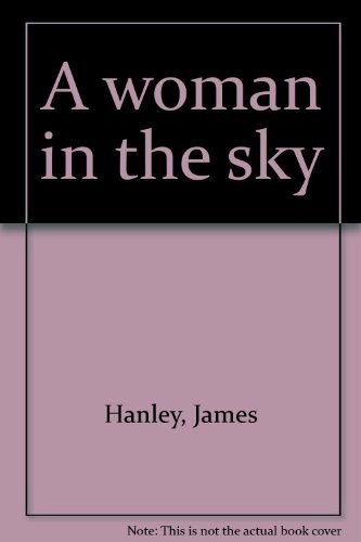 A Woman in the Sky