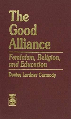 The good alliance