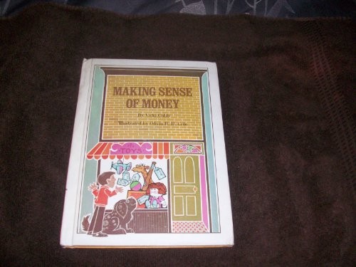 Making sense of money