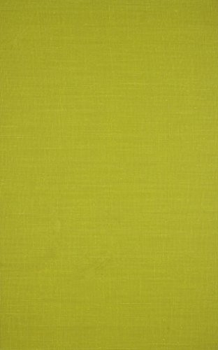 Four Early Works on Motivation