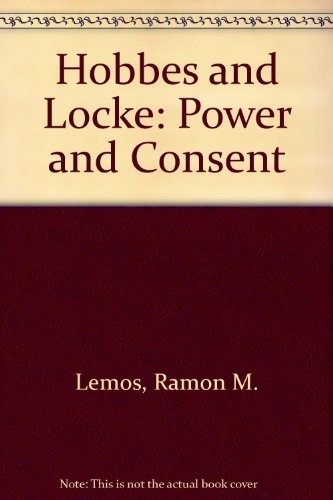 Hobbes and Locke