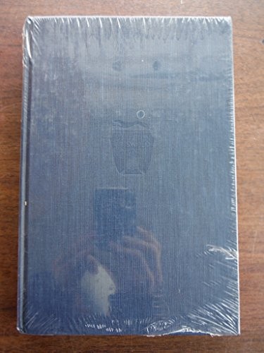 Criminal Proceedings in Colonial Virginia