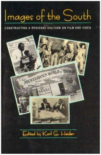 Images of the South