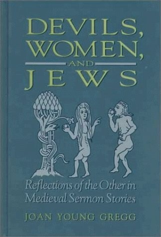 The Girl's Own